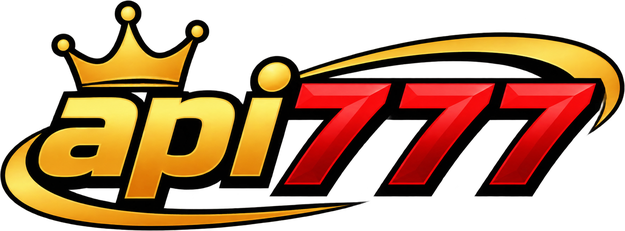 api777